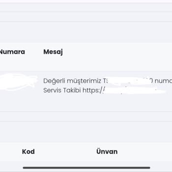 Kilim Mobilya'nın İlgisizliği Mağdur Ediyor