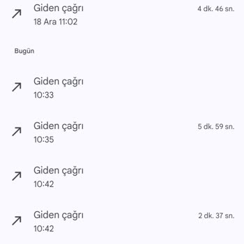 Kilim Mobilya'nın İlgisizliği Mağdur Ediyor