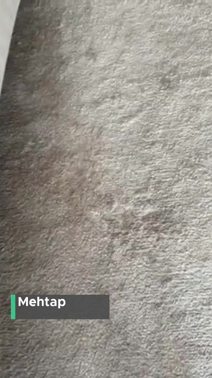 Altın Bursa Halı Yıkama Mağduriyeti! videonun kapak resmi