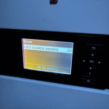 Viessmann Isı Pompası: Sürekli Arızalar Ve Müşteri Mağduriyeti