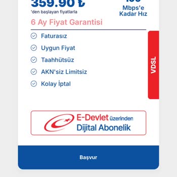 Şok Net Fiyat Artışıyla Müşterileri Hayal Kırıklığına Uğratıyor