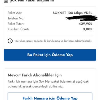 Şok Net Fiyat Artışıyla Müşterileri Hayal Kırıklığına Uğratıyor