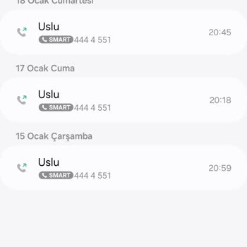 Bimcell Hattında Sözleşme İhlali Ve İnternet Kesintisi