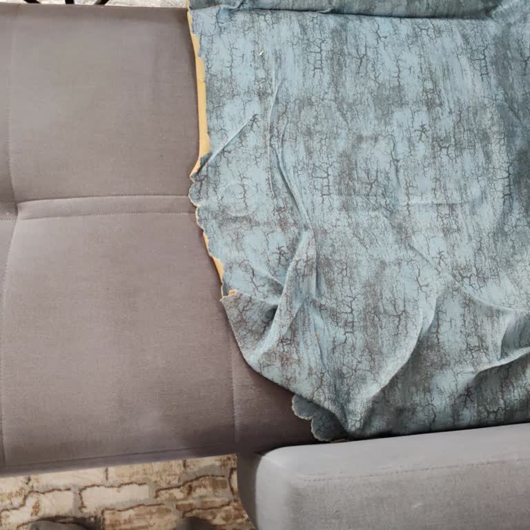 Garanti Kapsamında İlgisizlik