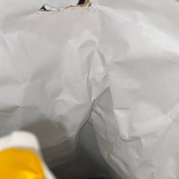 Çaykur Çayı Böcek Sorunu: Sağlığımız Tehlikede!