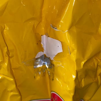 Çaykur Çayı Böcek Sorunu: Sağlığımız Tehlikede!