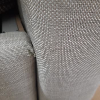 İstikbal'den Kusurlu Ürün Ve Yetersiz Servis