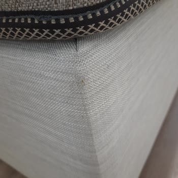 İstikbal'den Kusurlu Ürün Ve Yetersiz Servis