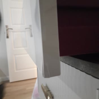 İstikbal'den Kusurlu Ürün Ve Yetersiz Servis