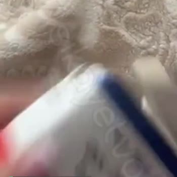 Sina Grup Reklam Göz Damlası İstedik Saçma Sapan Bir İlacın Gelmesi!