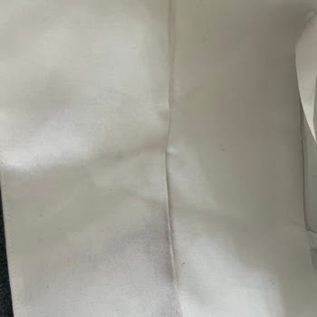 Düğünüm İçin Aldığım Smokin Hayal Kırıklığı Yarattı