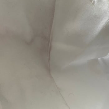 Düğünüm İçin Aldığım Smokin Hayal Kırıklığı Yarattı