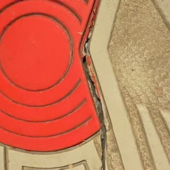 Ayakkabı Tabanı Sorunu Ve Yetersiz Müşteri Hizmeti