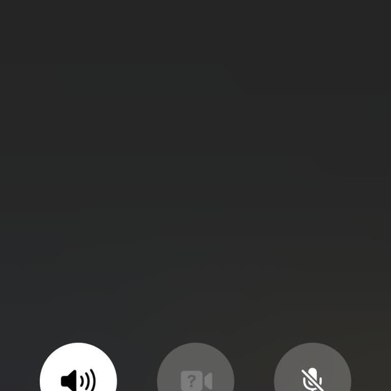 Vodafone Müşteri Hizmetleri İle İletişim Sorunu