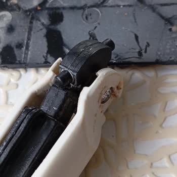 Madame Coco Ürün Kalitesi Ve Müşteri Hizmetleri Sorunları