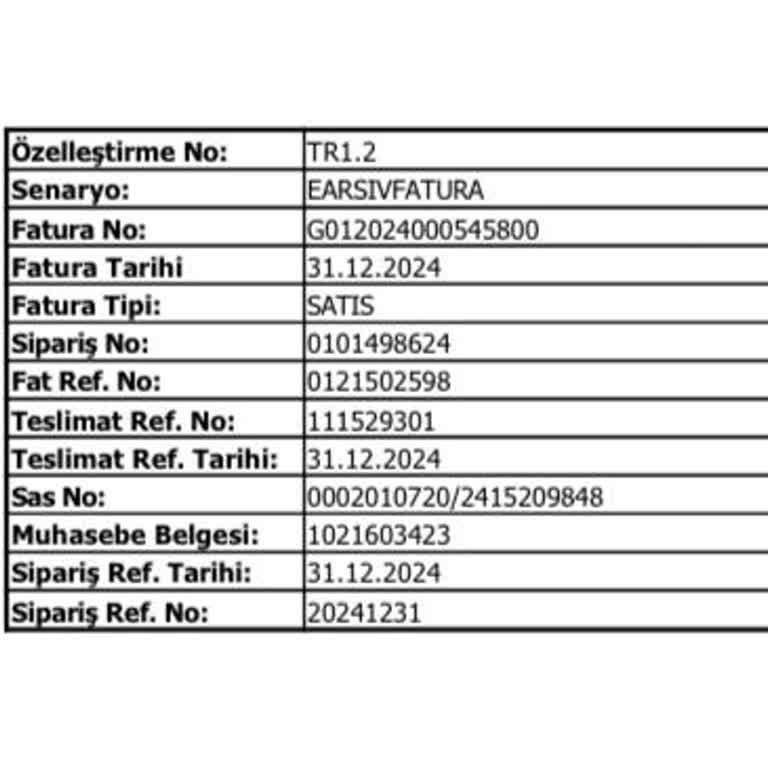 Vestel Mağazasından Televizyon Teslimatında Büyük Hayal Kırıklığı