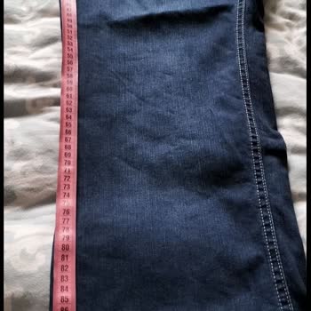 Yanlış Ölçüm Mağduriyeti