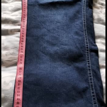 Yanlış Ölçüm Mağduriyeti