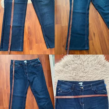 Yanlış Ölçüm Mağduriyeti