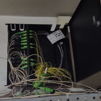 Turkcell Superonline Fiber Hizmetinde Kalitesiz Teknik Destek Ve Faturalandırma Sorunları