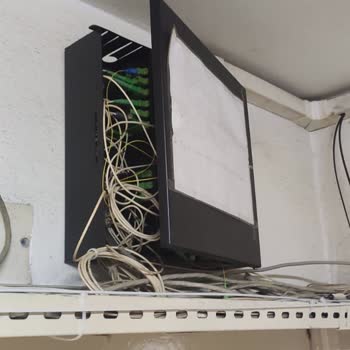 Turkcell Superonline Fiber Hizmetinde Kalitesiz Teknik Destek Ve Faturalandırma Sorunları