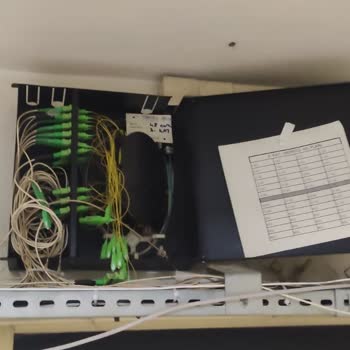 Turkcell Superonline Fiber Hizmetinde Kalitesiz Teknik Destek Ve Faturalandırma Sorunları