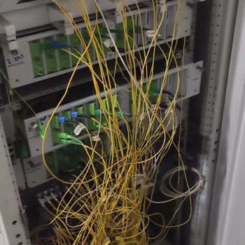 Turkcell Superonline Fiber Hizmetinde Kalitesiz Teknik Destek Ve Faturalandırma Sorunları