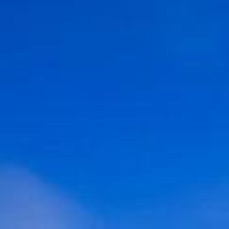 Orbit Premium Hile Uygulamasının Yüklenememesi Ve İade Talebi