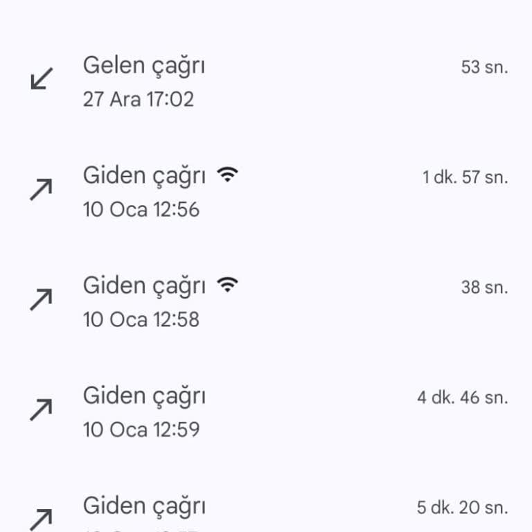 Luxell Çağrı Merkezi Ve Çözüm Eksikliği