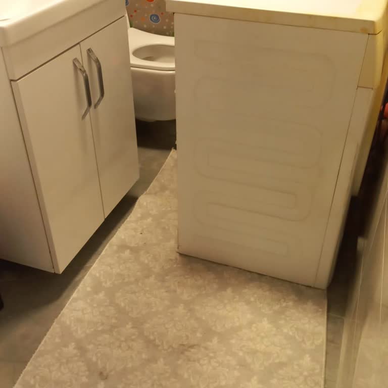 Altus Servis Hizmetleri: Eksik Kurulum Ve İlgisizlik Sorunu