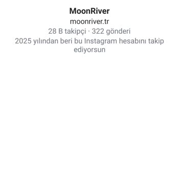 Sipariş İhmali Ve İletişim Sorunları