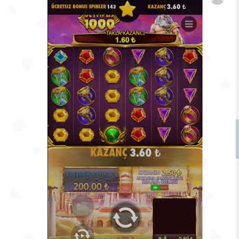 Roxxbet'te Oyun Deneyimi Ve Çekim Sorunları