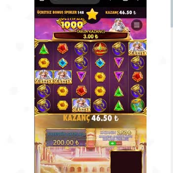 Roxxbet'te Oyun Deneyimi Ve Çekim Sorunları