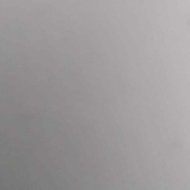 Fuzulev'den Haksız Sağlık Sigortası Ayrımı