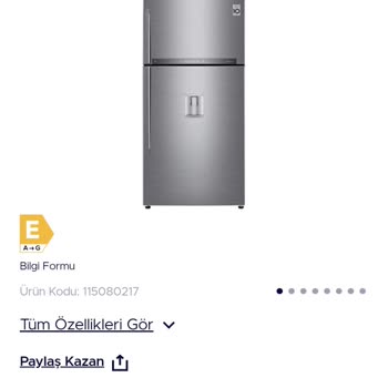 Sipariş İptali Ve Fiyat Artışı Mağduriyeti