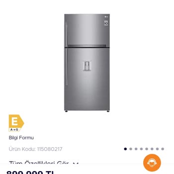 Sipariş İptali Ve Fiyat Artışı Mağduriyeti