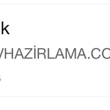 Cvhazirlama.cool Haksız Ücret Kesintileri Ve Bilgilendirme Eksikliği