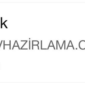 Cvhazirlama.cool Haksız Ücret Kesintileri Ve Bilgilendirme Eksikliği