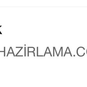 Cvhazirlama.cool Haksız Ücret Kesintileri Ve Bilgilendirme Eksikliği