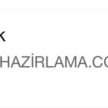 Cvhazirlama.cool Haksız Ücret Kesintileri Ve Bilgilendirme Eksikliği