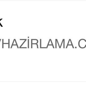Cvhazirlama.cool Haksız Ücret Kesintileri Ve Bilgilendirme Eksikliği