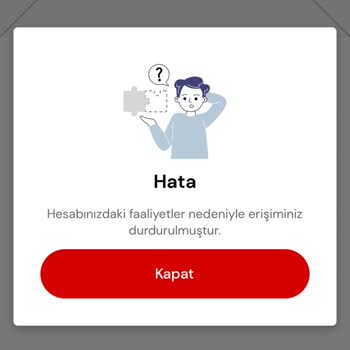 Passolig Uygulaması Maç Keyfini Kaçırıyor