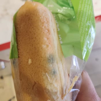 Tarihi Geçmiş Ve Küflü Ürün Satışı: A101 Muğla Şubesine Tepki