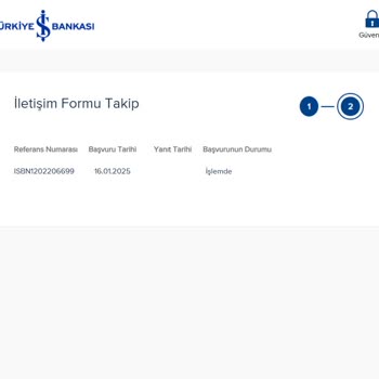 Yanlış Ödeme Ve Yetersiz Destekle Mağduriyet