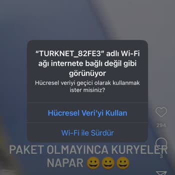 Sürekli Kesinti Ve Gizli Ücretler