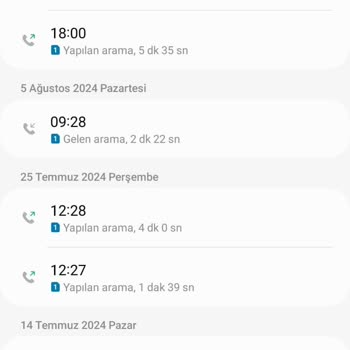DemirDöküm Klima CH5 Hatası Ve Çözülmeyen Sorunlar