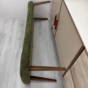 Doğtaş Mobilya'nın Dayanıksız Bankı Ve Yetersiz Müşteri Hizmetleri