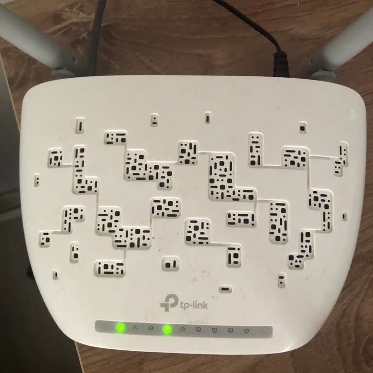 Türk Telekom İnternet Kesintisi Ve Çözüm Beklentisi!