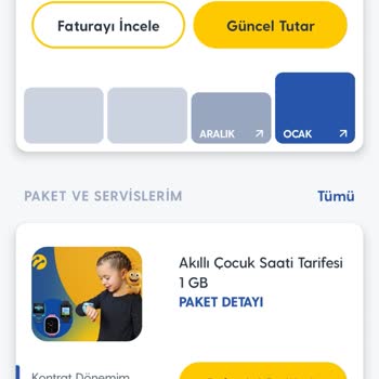 Turkcell'in Sıfır Hat Yanıltmacası: Müşteri Mağduriyeti Ve Gizlilik İhlali