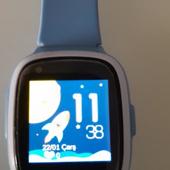 Turkcell'in Sıfır Hat Yanıltmacası: Müşteri Mağduriyeti Ve Gizlilik İhlali